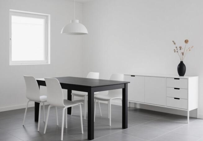 餐廳插座怎么裝不踩雷？超全規(guī)劃攻略速收藏